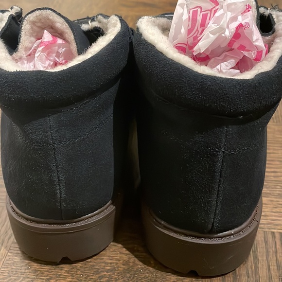 Pediped boots - Picture 3 of 6